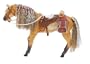 Caligirl Barbie Horse Pacifica