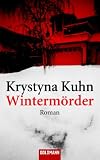 Winterm�rder