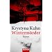 Winterm�rder
