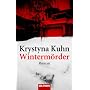 Winterm�rder