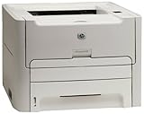 HP LaserJet 1160 Laserdrucker