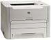 HP LaserJet 1160 Laserdrucker