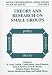 Theory and Research on Small Groups (Social Psychological Applications to Social Issues)
