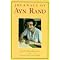 Know About Ayn Rand