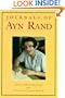 The Journals of Ayn Rand