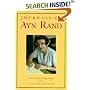 The Journals of Ayn Rand