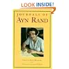 The Journals of Ayn Rand