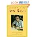 The Journals of Ayn Rand