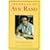 The Journals of Ayn Rand