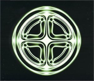 Coil - Spring Equinox: Moon