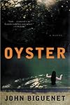 Oyster : A Novel