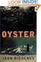 Oyster: A Novel