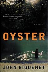Oyster : A Novel