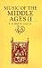Music of the Middle Ages: Vol 2 (Music of the Middle Ages): v. 2