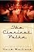 The Clarinet Polka: A Novel
