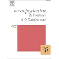 Les troubles attentionnels avec hyperkinesie : le dialogue entre psychotherapie et sciences cognitives est-il possible ?... by J.M. Guile