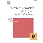 Trouble hyperactif avec deficit de l'attention et trouble bipolaire sont-ils lies ?... by  F. Charfi and D. Cohen