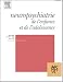 Troubles du comportement entre 18 et 36 mois : symptomatologie et psychopathologie associees [An article from: Neuropsychiatrie de l'enfance et de l'adolescence]
