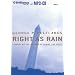 Right as Rain (Derek Strange/Terry Quinn)