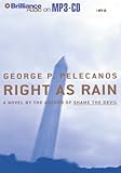 Right As Rain