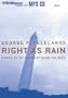 Right as Rain (Derek Strange/Terry Quinn)