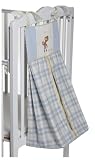 Dream Hug Love Diaper Stacker