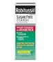 Robitussin John Frieda Conditioner