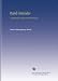 Hand Grenades: A Handbook on Rifle and Hand Grenades,