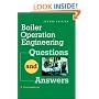 Boiler Operations Questions and Answers, 2nd Edition