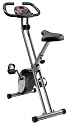 Ultrafit F-Bike