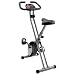 Ultrafit V�lo d'appartement pliable