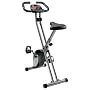 Ultrafit V�lo d'appartement pliable Ultrafit