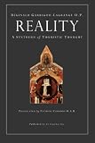 Reality: A Synthesis of Thomistic Thought