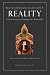 Reality: A Synthesis of Thomistic Thought