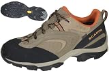SCARPA�i�X�J���p) �G�j�O�}XCR