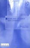 News And Exchange Rate Dynamics