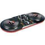 ION Audio iCUE3 Discover DJ System