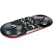 ION Audio iCUE3 Discover DJ System