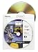 Fellowes Double Sided CD Sleeves (25-Pack)