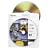 Fellowes Double Sided CD Sleeves (25-Pack)