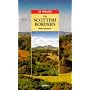 Scottish Borders (25 Walks)