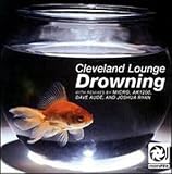 Drowning