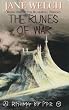 The Runes of War (Runespell Trilogy)