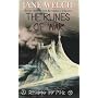The Runes of War (Runespell Trilogy)