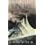The Runes of War (Runespell Trilogy)