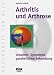 Arthritis und Arthrose: Ursachen, Symptome, ganzheitliche Behandlung