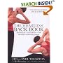 The Wharton's Back Book