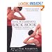 The Wharton's Back Book