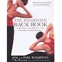 The Wharton's Back Book