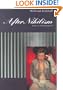 After Nihilism: Essays on Contemporary Art (Contemporary Artists and their Critics)
